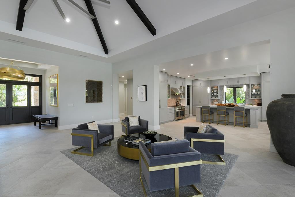 26 South Harbor Drive