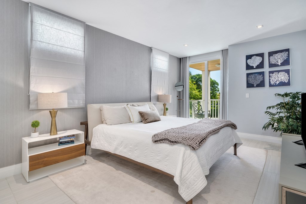 111 Beach Road 208
