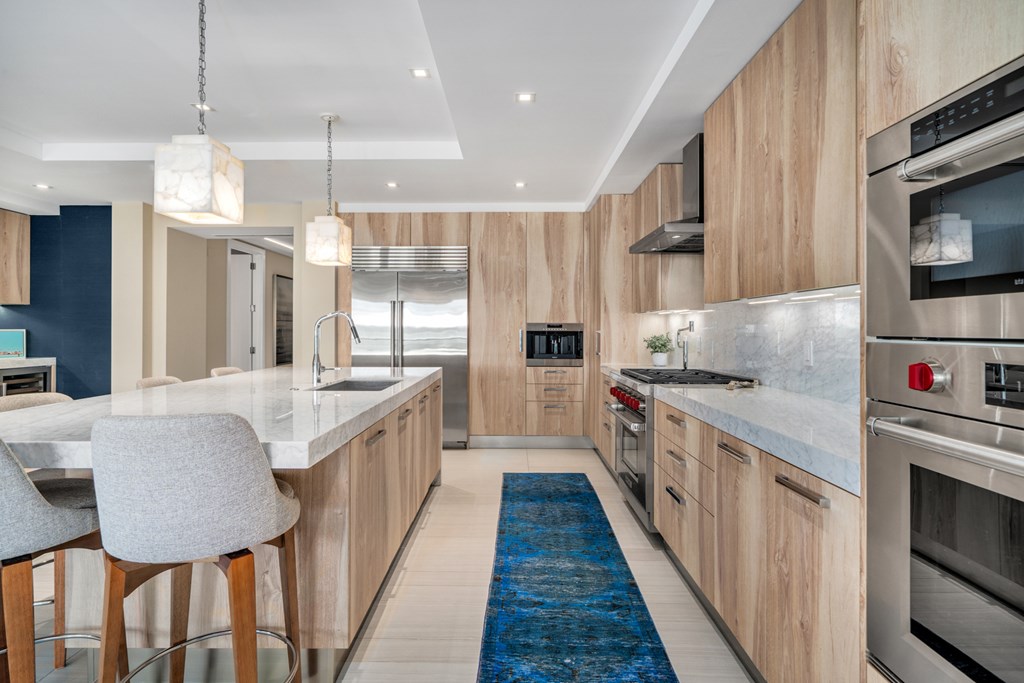 111 Beach Road 208