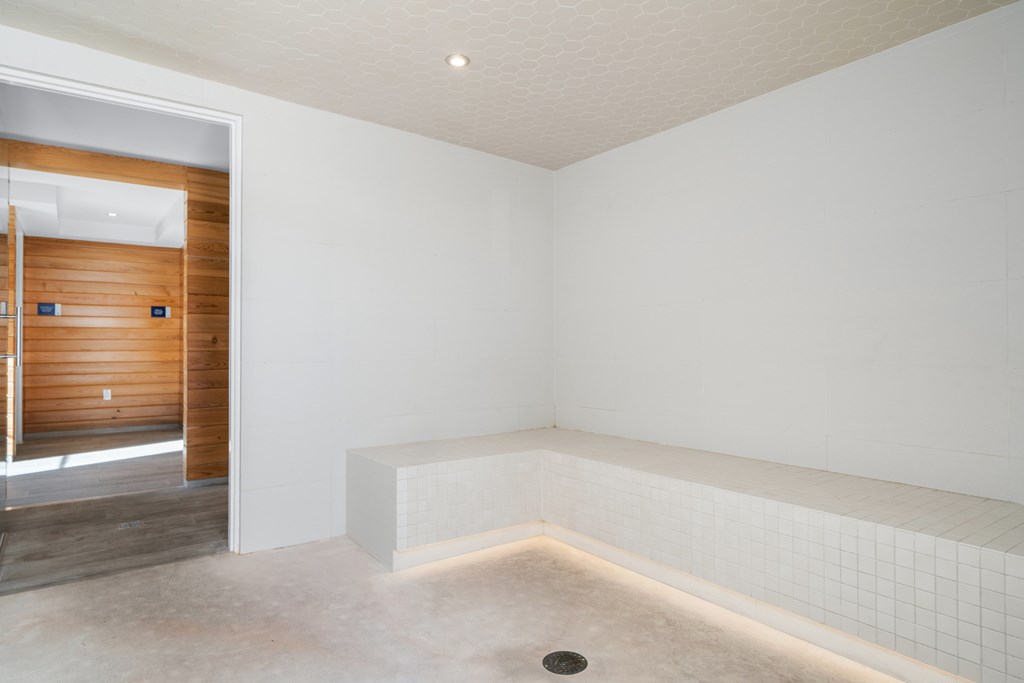 111 Beach Road 208