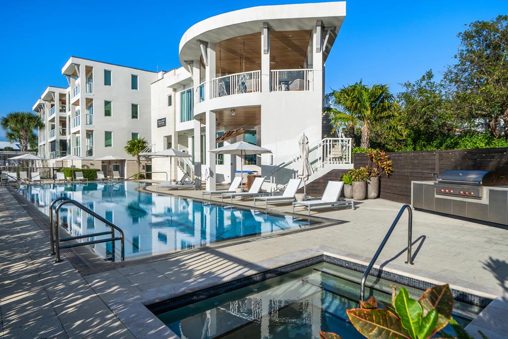 111 Beach Road 208