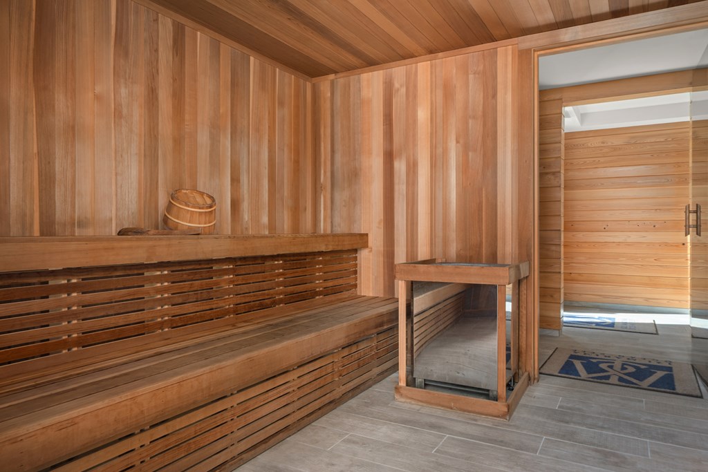 111 Beach Road 208