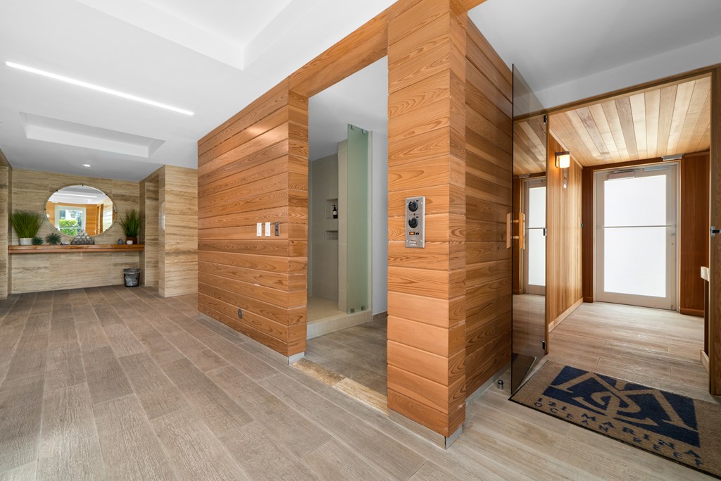111 Beach Road 208