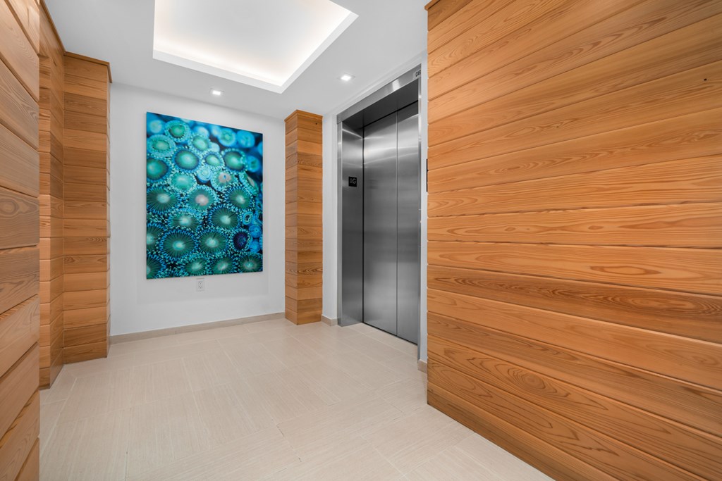 111 Beach Road 208