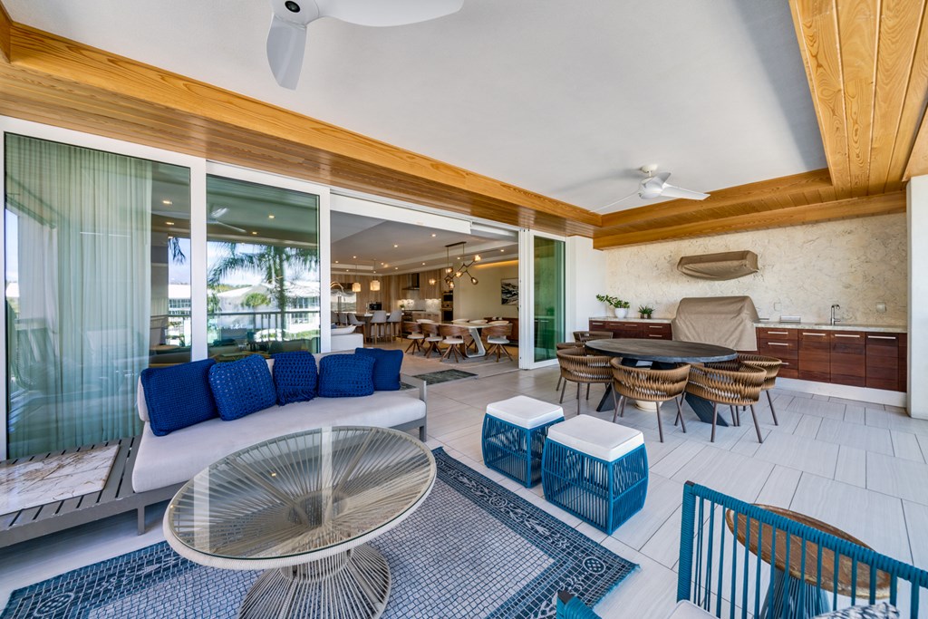 111 Beach Road 208