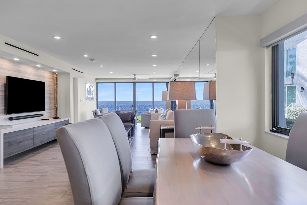 79 Snapper Lane A