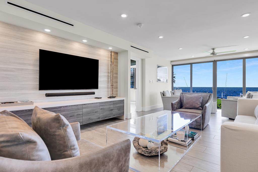 79 Snapper Lane A