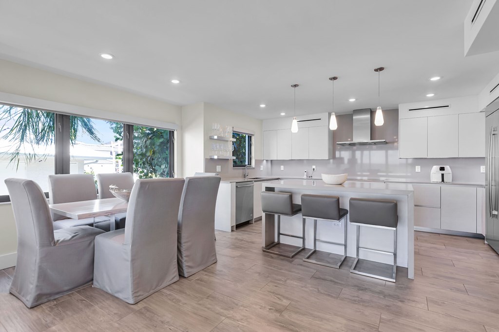 79 Snapper Lane A