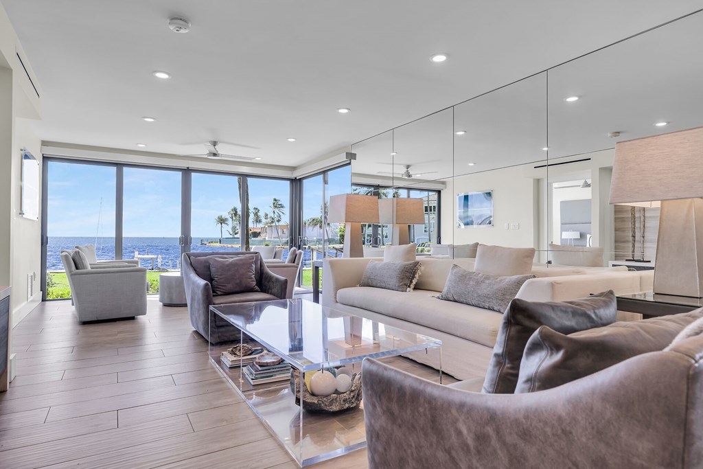 79 Snapper Lane A