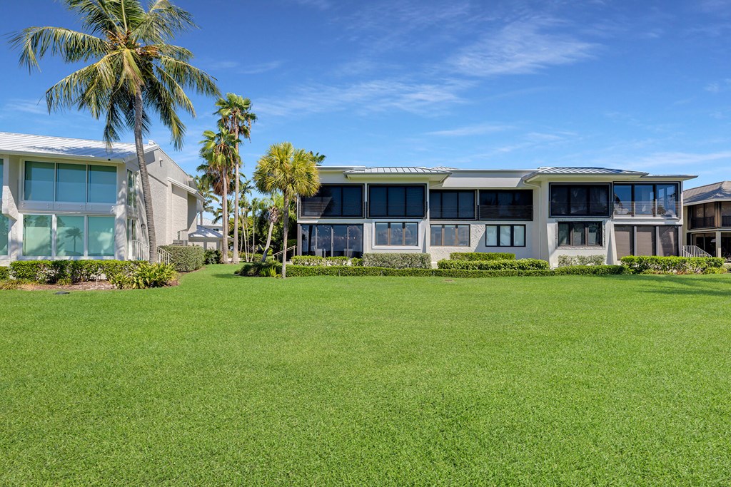 79 Snapper Lane A