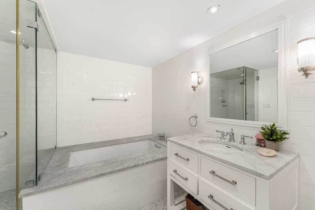 5 Pumpkin Cay Road A