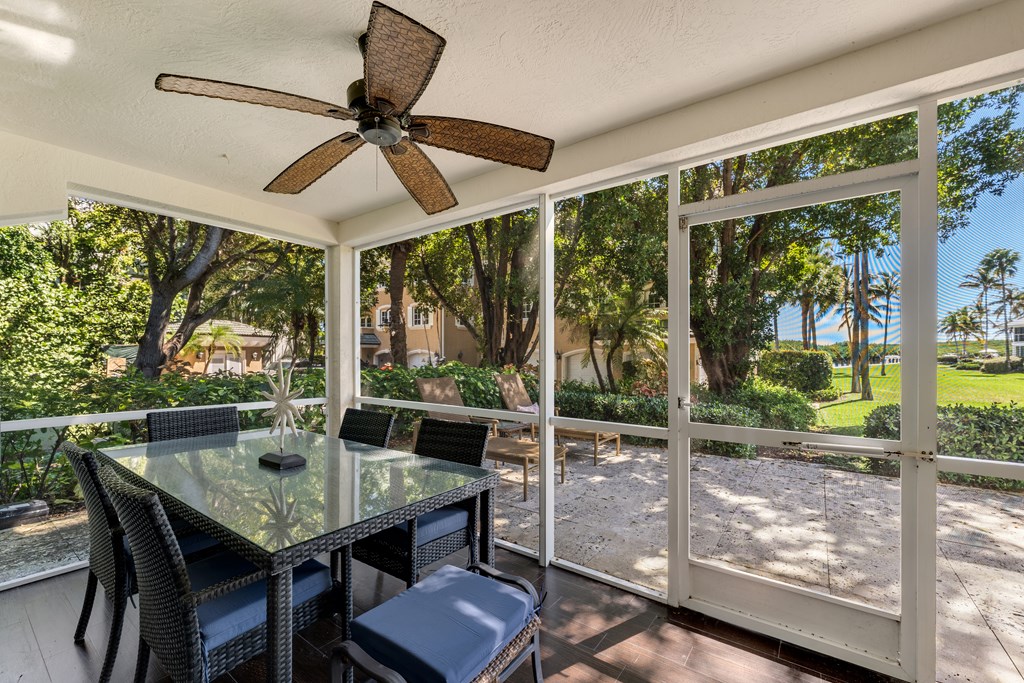 5 Pumpkin Cay Road A