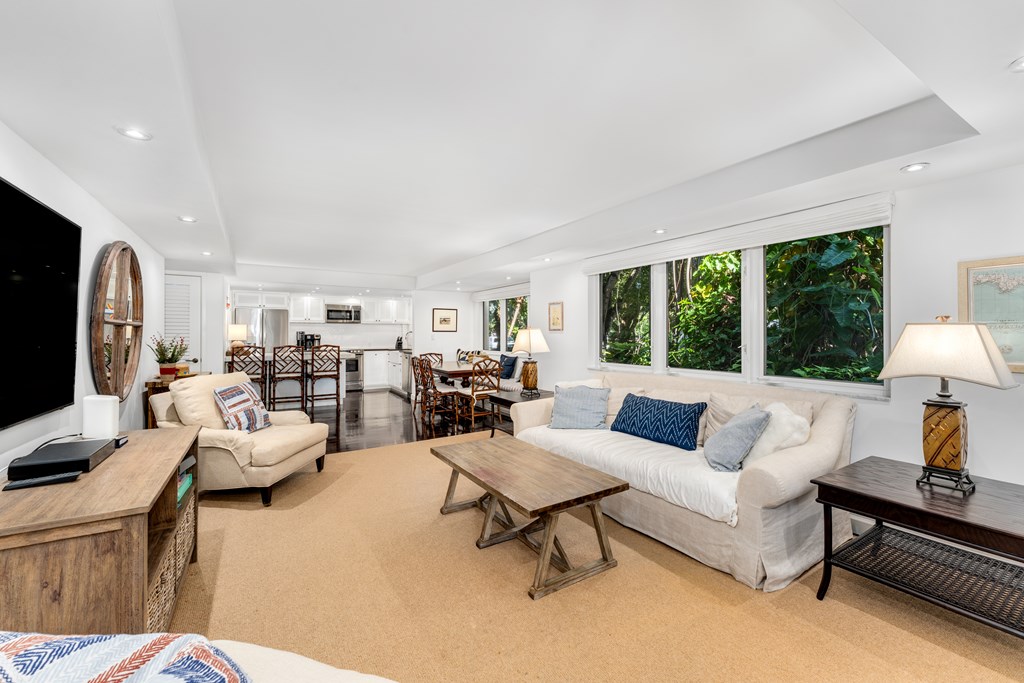 5 Pumpkin Cay Road A