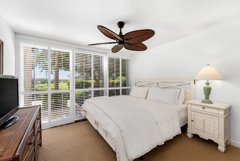 5 Pumpkin Cay Road A