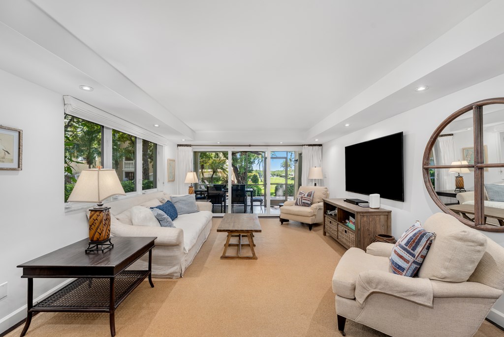 5 Pumpkin Cay Road A