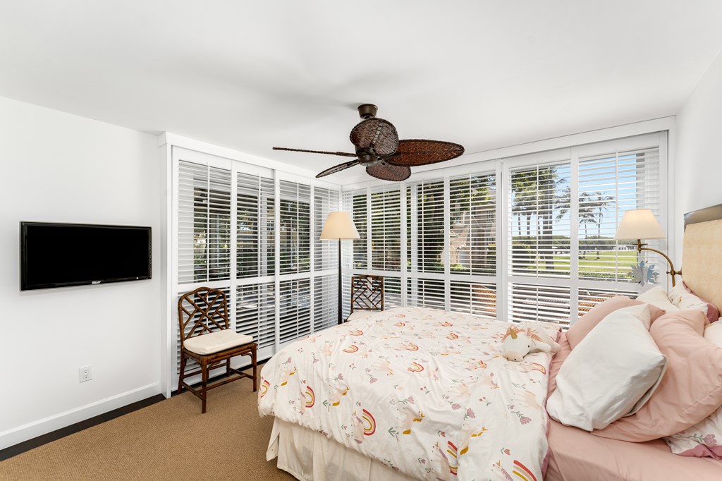 5 Pumpkin Cay Road A