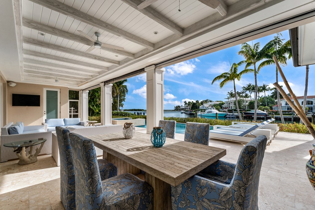 13 Angelfish Cay Drive