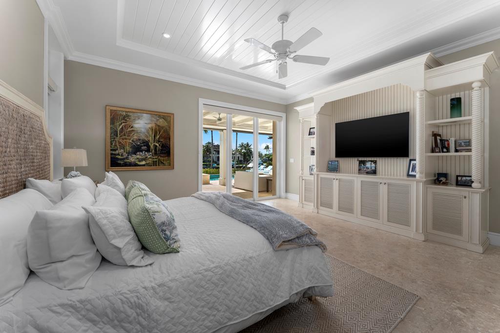 13 Angelfish Cay Drive