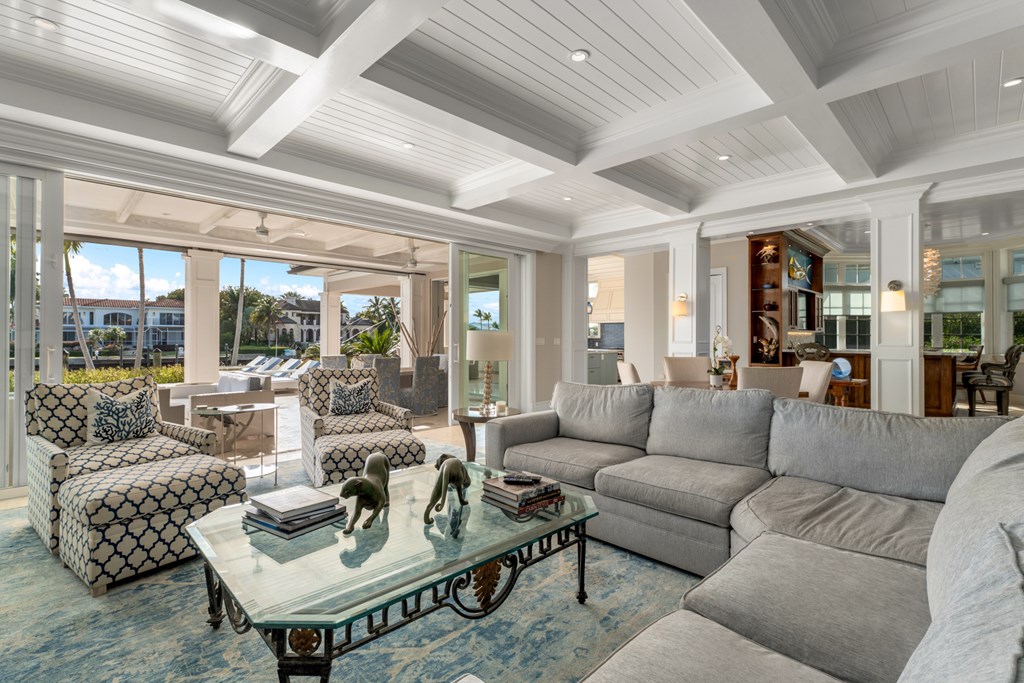 13 Angelfish Cay Drive