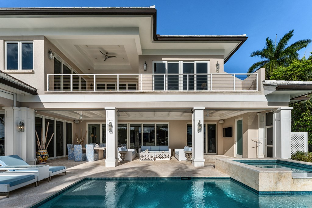 13 Angelfish Cay Drive