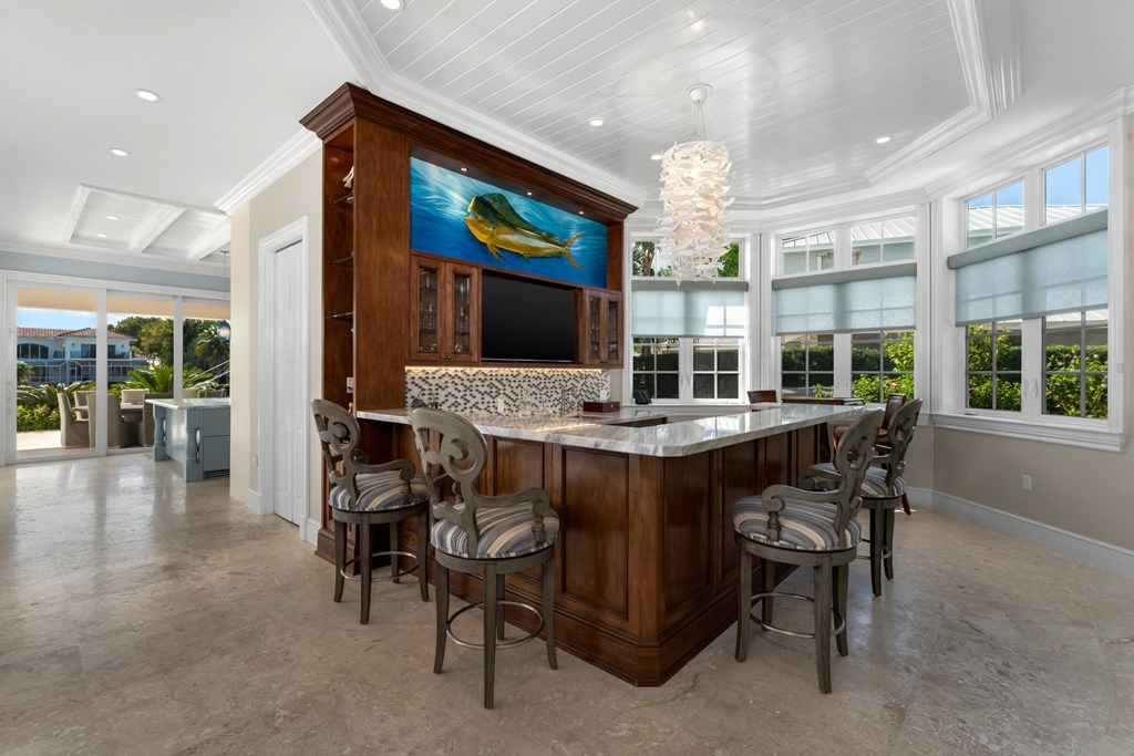 13 Angelfish Cay Drive