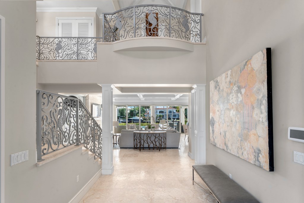 13 Angelfish Cay Drive