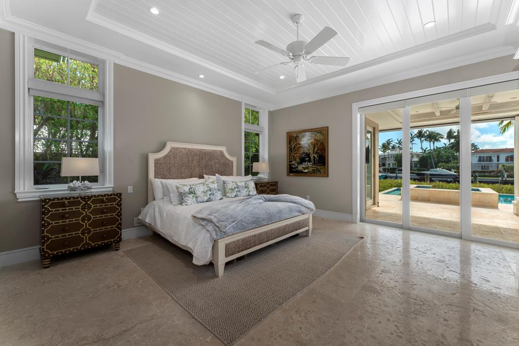 13 Angelfish Cay Drive