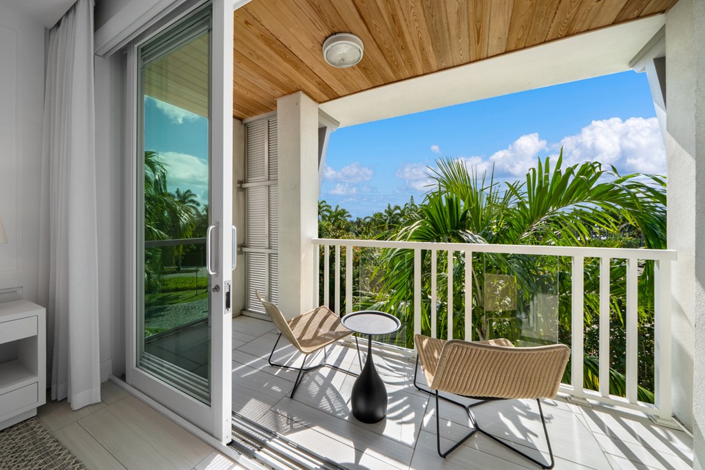 121 Beach Road 306