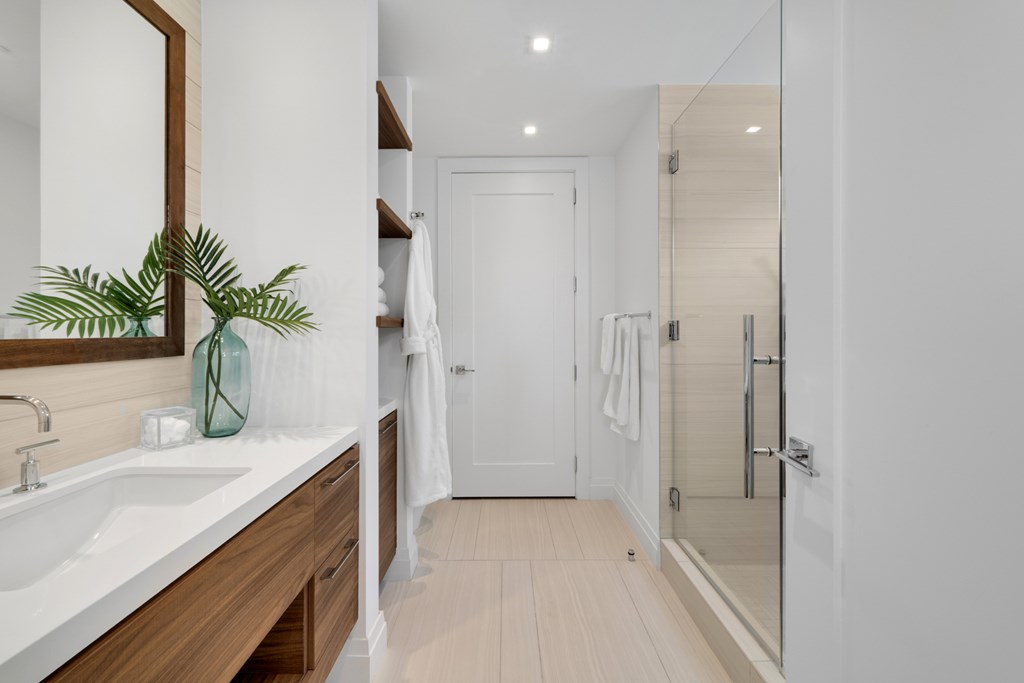 121 Beach Road 306