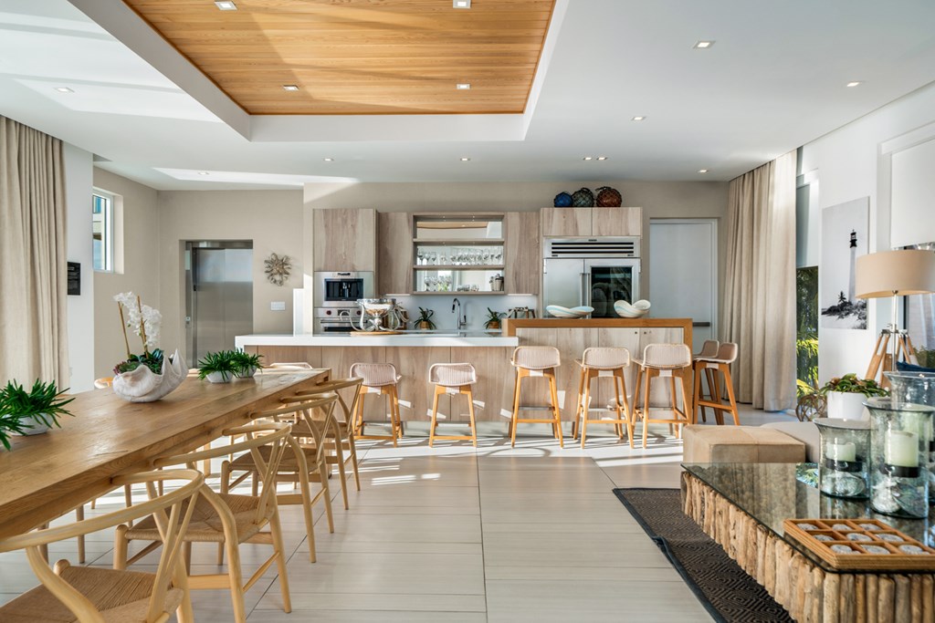 121 Beach Road 306
