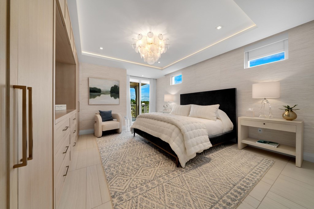 121 Beach Road 306