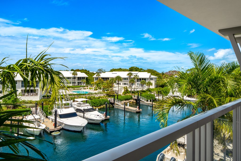 121 Beach Road 306