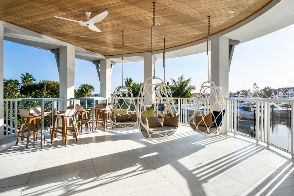 121 Beach Road 306