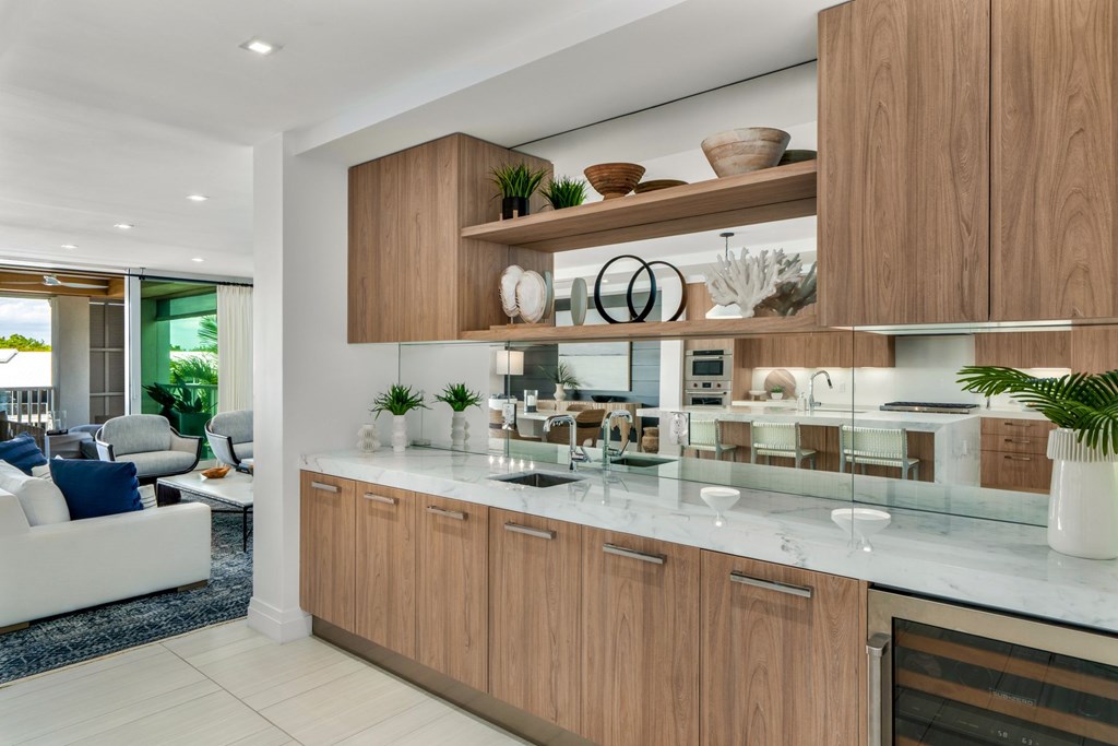 121 Beach Road 306