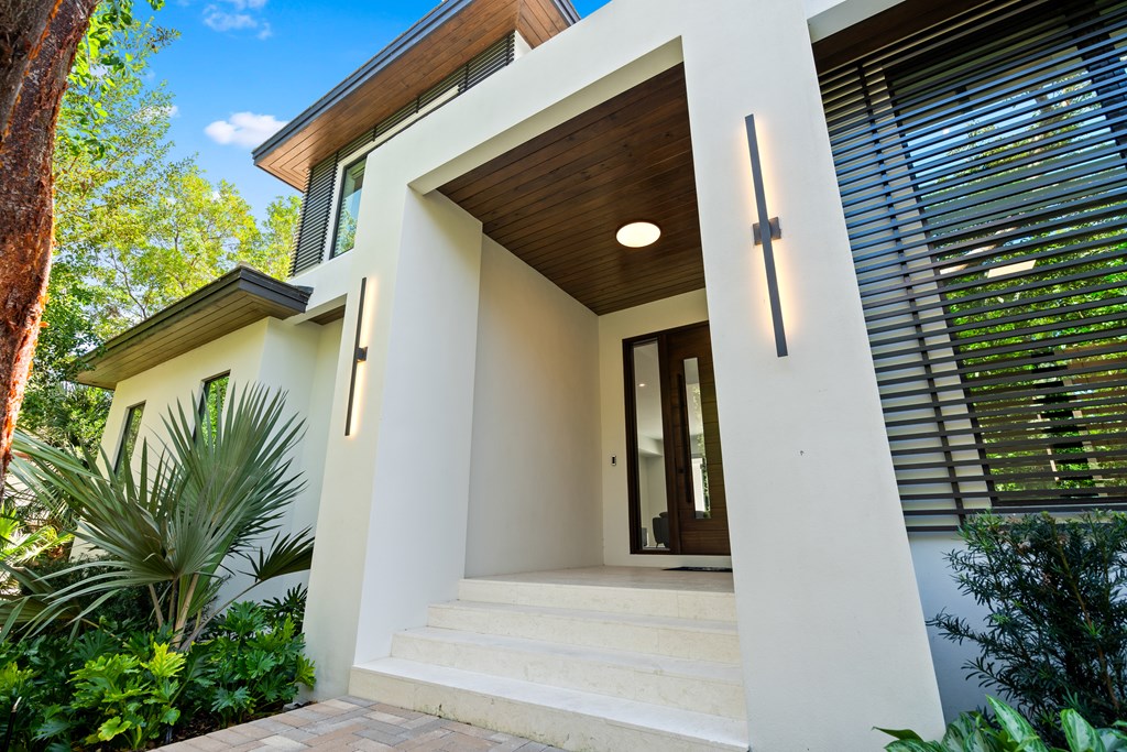 46 South Bridge Lane