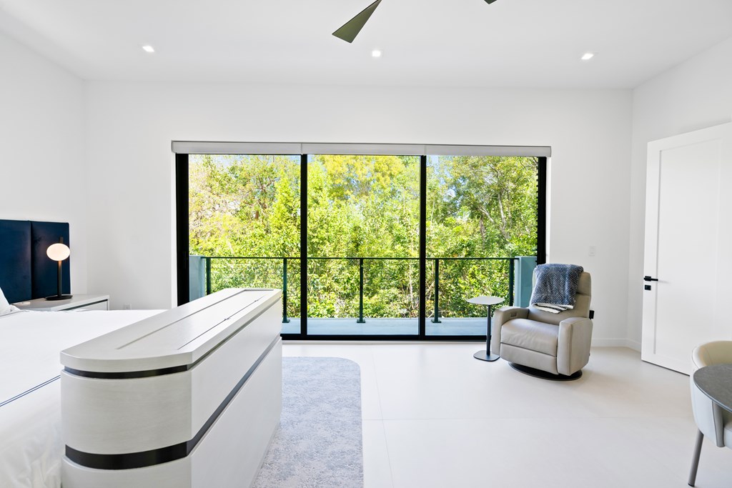 46 South Bridge Lane