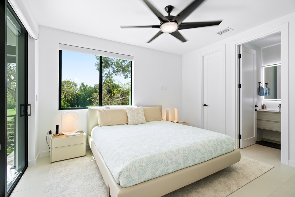 46 South Bridge Lane