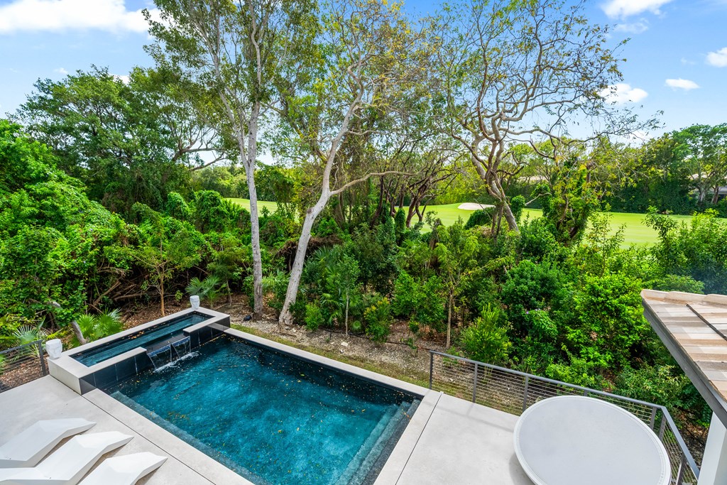 46 South Bridge Lane