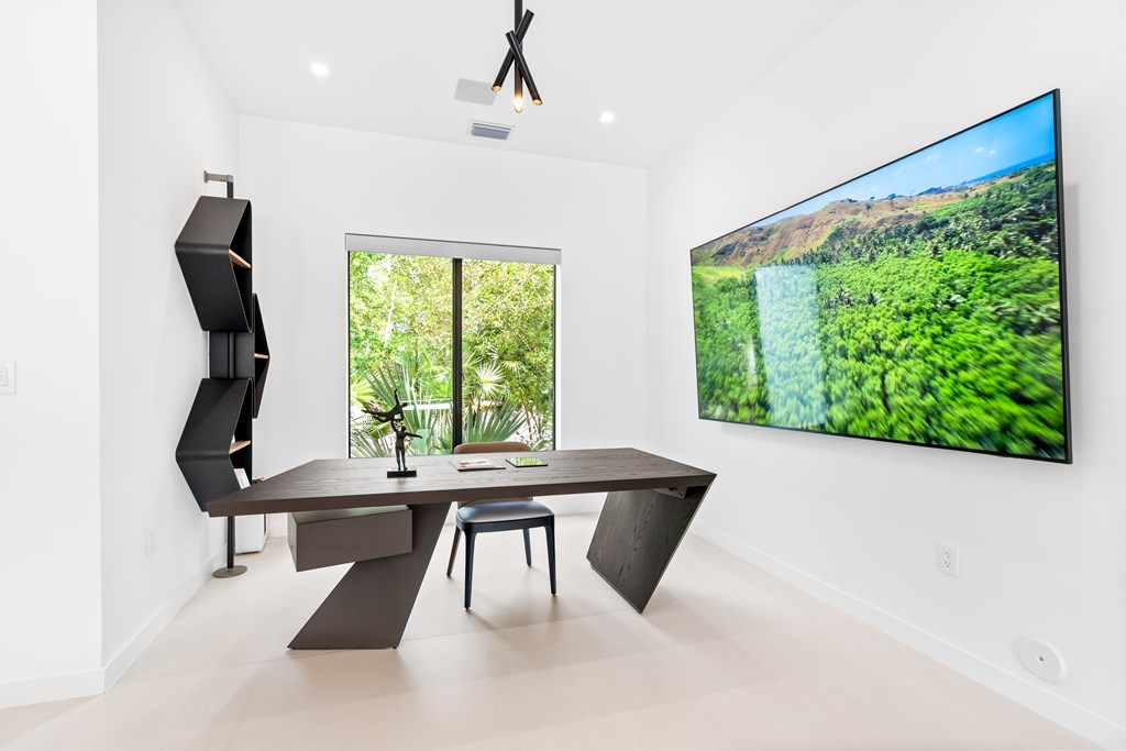 46 South Bridge Lane