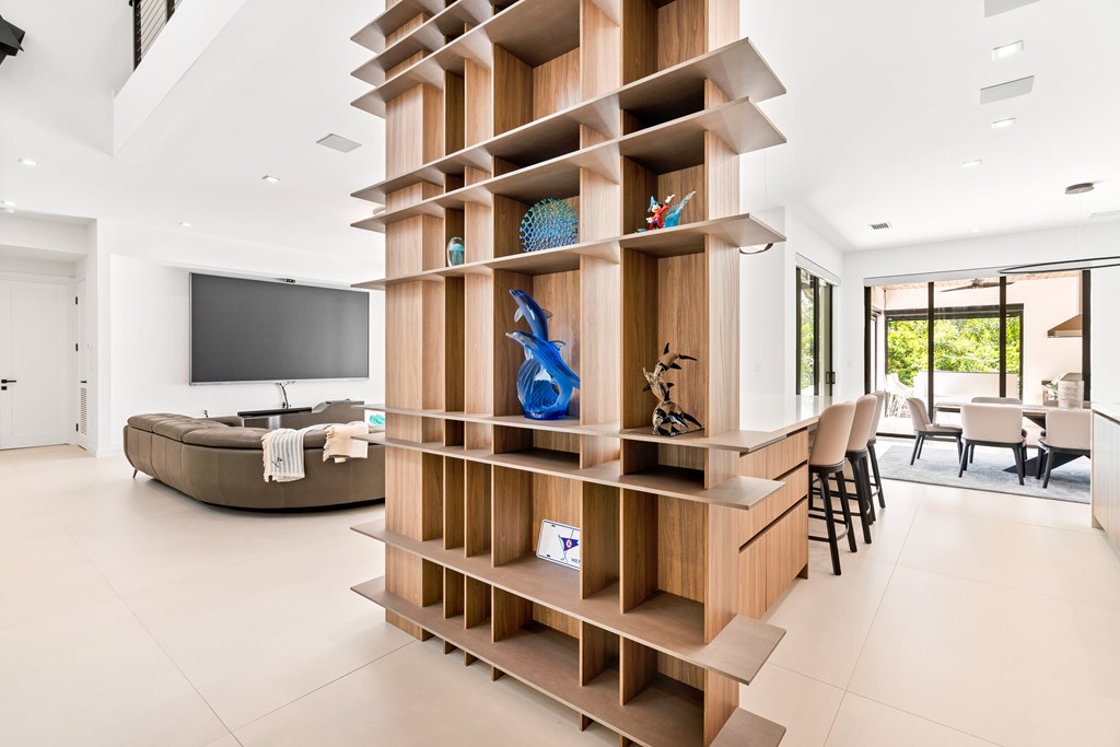 46 South Bridge Lane