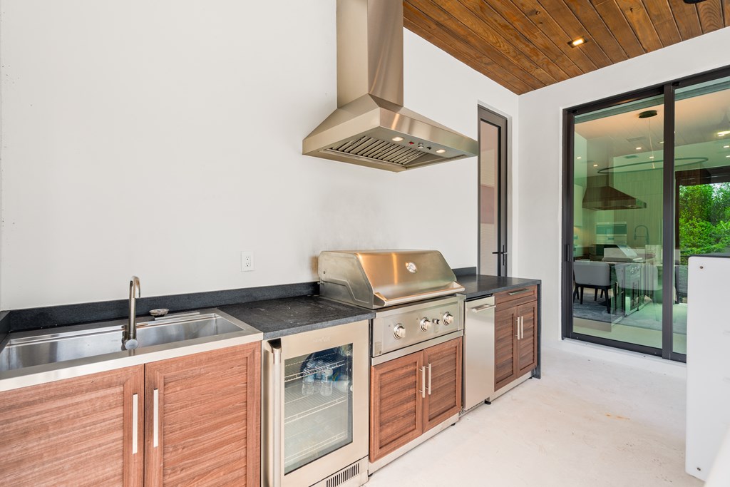 46 South Bridge Lane