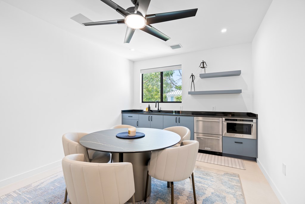 46 South Bridge Lane