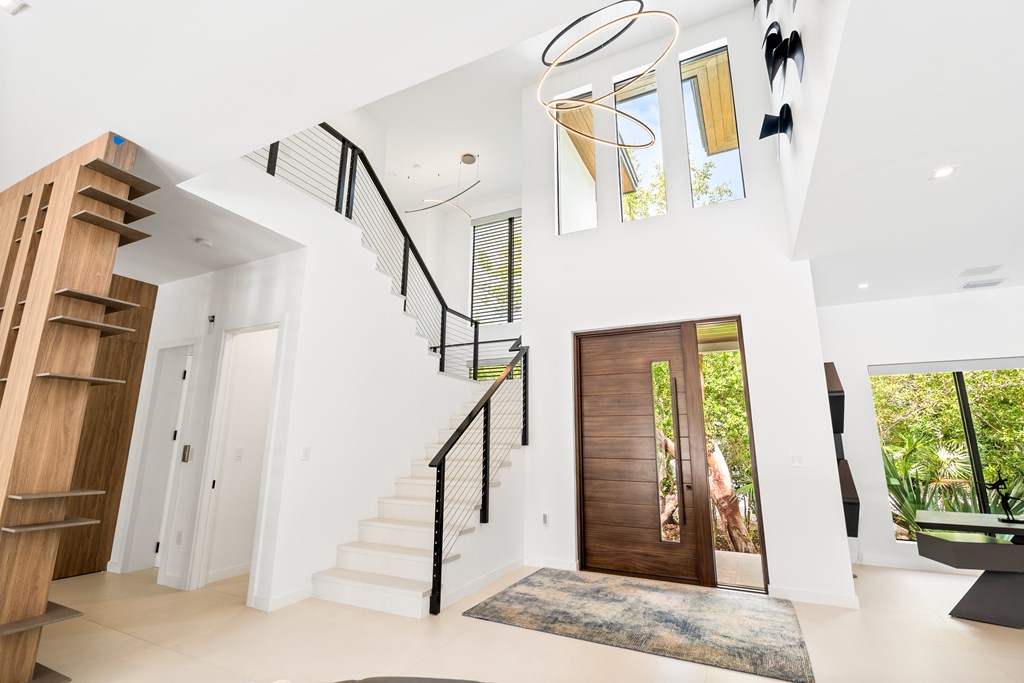 46 South Bridge Lane