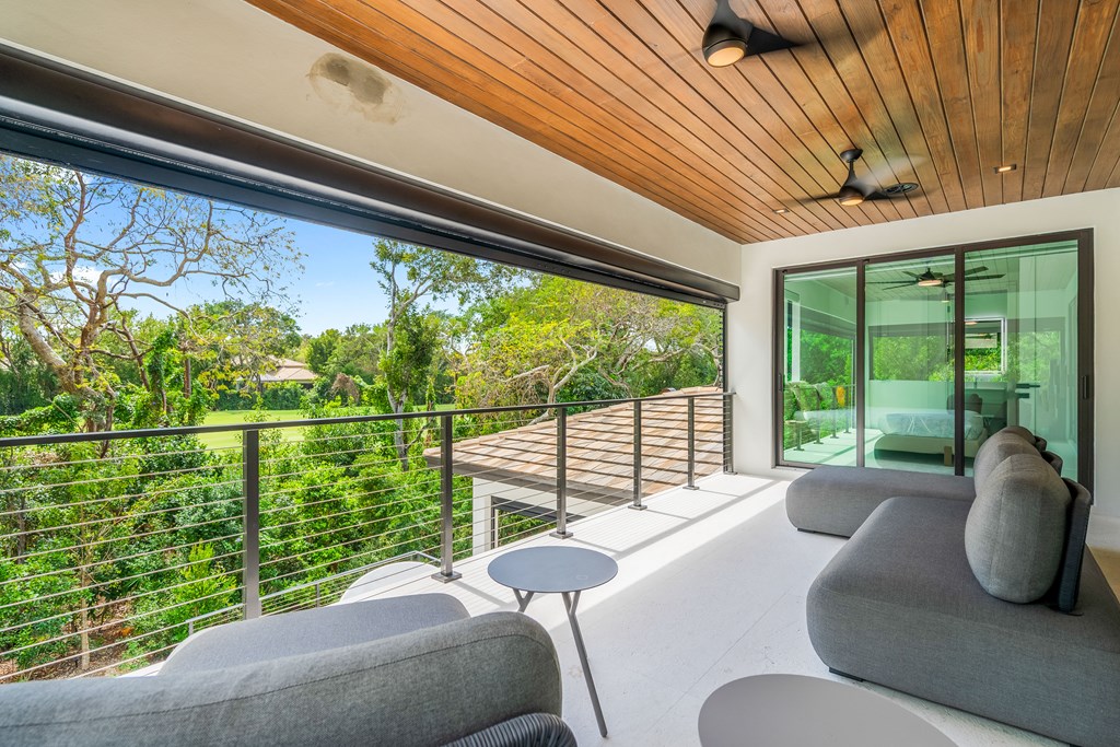 46 South Bridge Lane