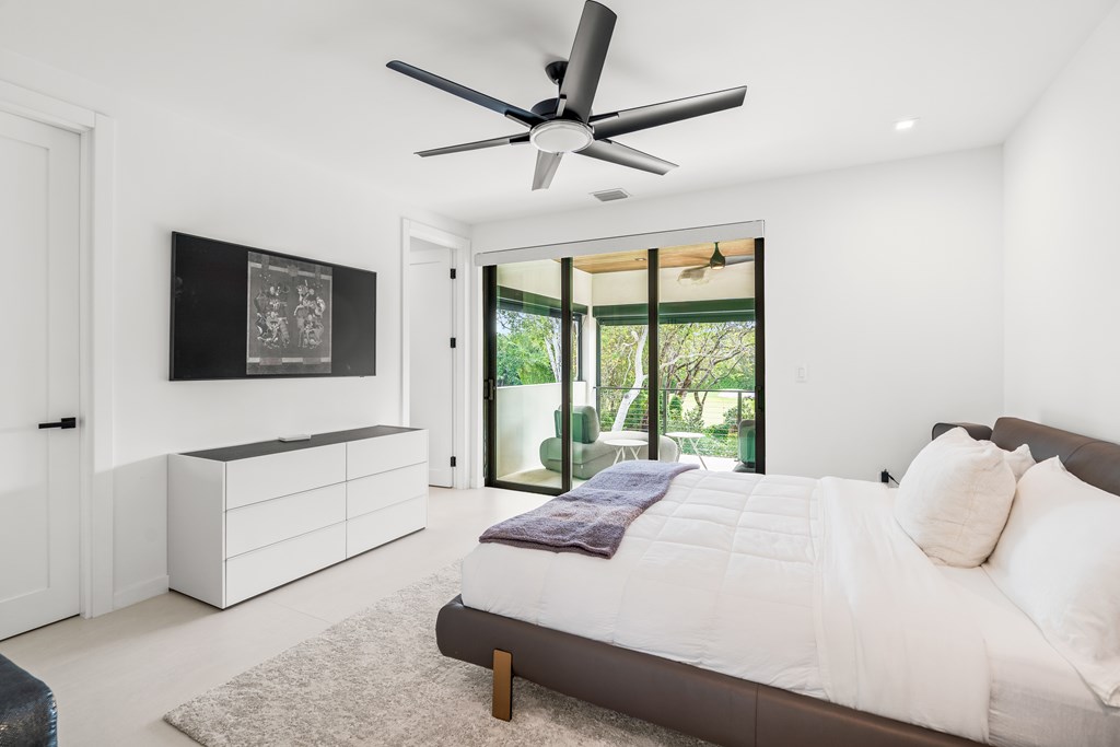 46 South Bridge Lane