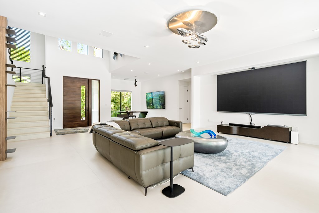 46 South Bridge Lane