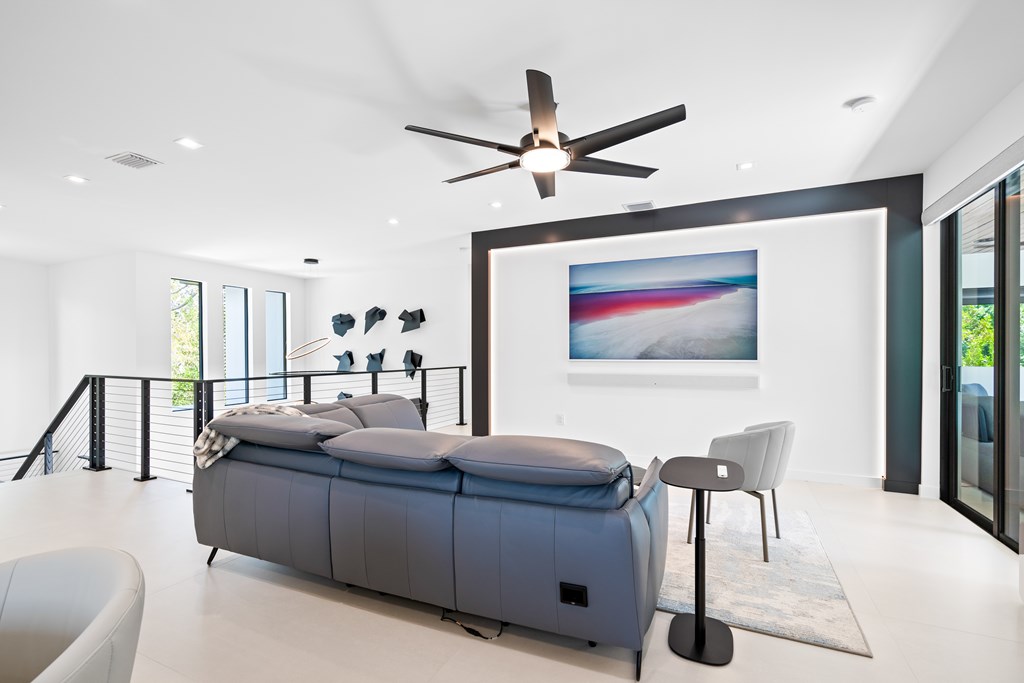 46 South Bridge Lane