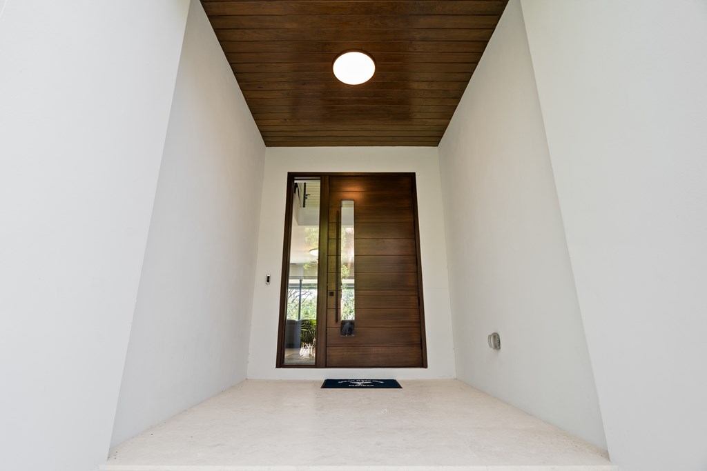 46 South Bridge Lane