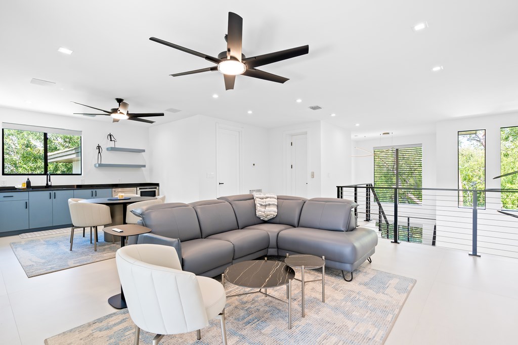 46 South Bridge Lane