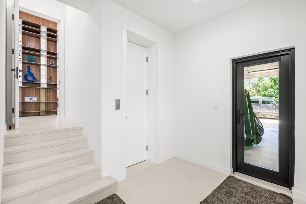 46 South Bridge Lane